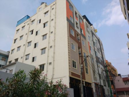 posh and luxury PGs in bangalore with or without food! payingguestinbangalore, PG hostels